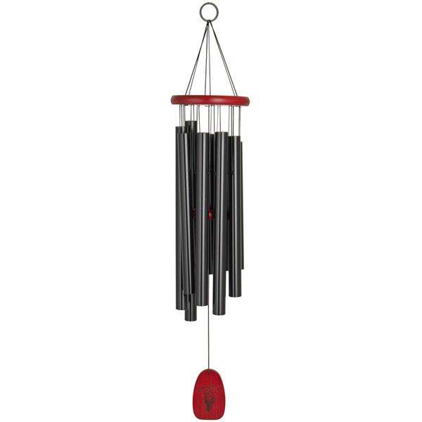 Chimes of Tuscany Windchime